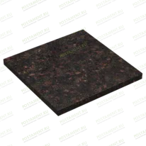 Плитка из гранита 65014