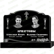 Рисунок 95358