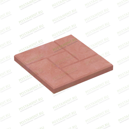 Плитка на кладбище фото 60105