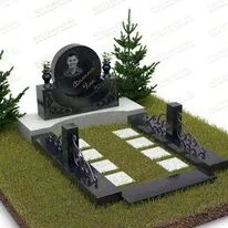 Гранитный комплекс № 18827