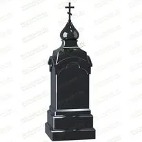 Часовня на могилу № 18757