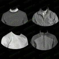 Мужская одежда 91546