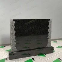 Памятник на могилу № 17682