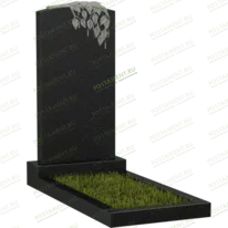 Памятник на могилу № 10705