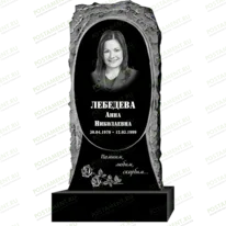 Рисунок 95347