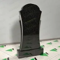 Памятник на могилу № 11403