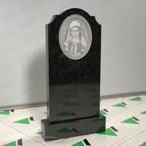 Памятник с барельефом № 13032