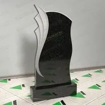 Памятник на могилу № 11326