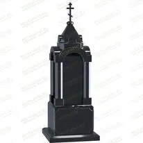 Голгофа на могилу № 18776