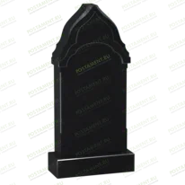 Памятник элитный № 18651