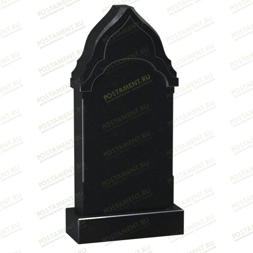 Элитный памятник 18651
