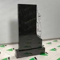 Памятник военному № 13110