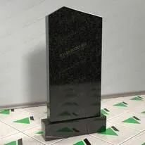 Памятник на могилу № 10103