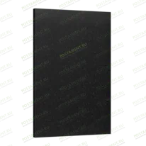 Накладка на памятник 82001