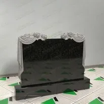 Памятник на могилу № 17740