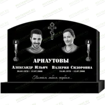 Рисунок 95355