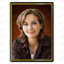 Фоторамка на памятник 91891