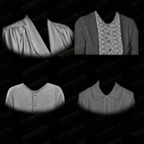 Женская одежда 91506