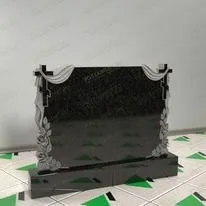 Памятник на могилу № 17745