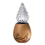 Лампада бронзовая 82126