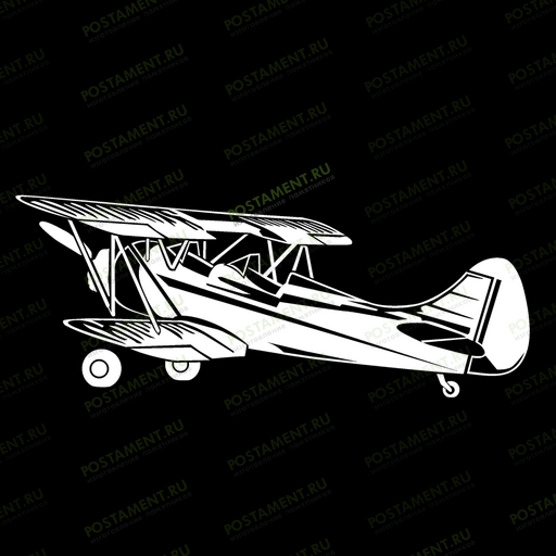 Самолет на памятник гравировка