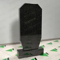 Памятник на могилу № 11013