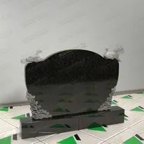 Памятник на могилу № 17782