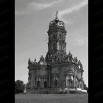 Знаменская церковь (Дубровицы) 91325