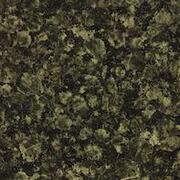 Широкий спектр оттенков: травянисто-зелёный, зеленовато-коричневый, зелёно-серый. Высокий класс декоративности. Надписи на памятниках получаются четкими. Камень не портретный.