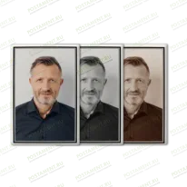 Фотокерамика на памятник 91829