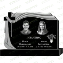 Рисунок 95365