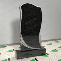 Памятник на могилу № 11335