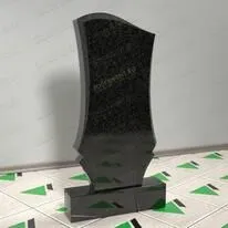 Памятник на могилу № 11318