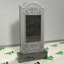 Памятник на могилу № 13409