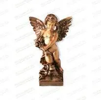 Ангелок 82189