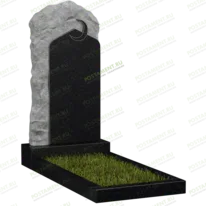 Памятник на могилу № 12801