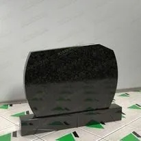 Памятник на могилу № 15705