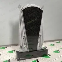 Памятник военному № 13120