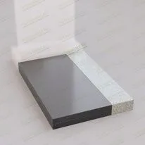 Цветник из гранита 81035