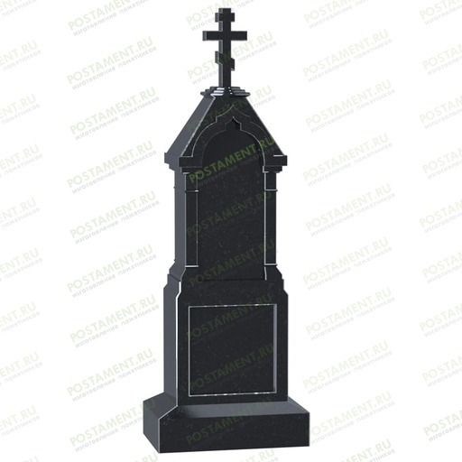 Голгофа на могилу 18761