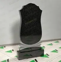 Памятник на могилу № 11314