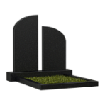 Памятник на могилу № 18503