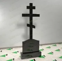 Памятник на могилу № 18414