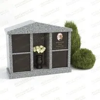 Колумбарий № 18306