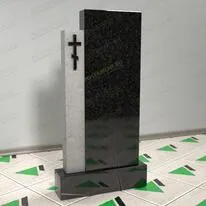 Памятник на могилу № 10802