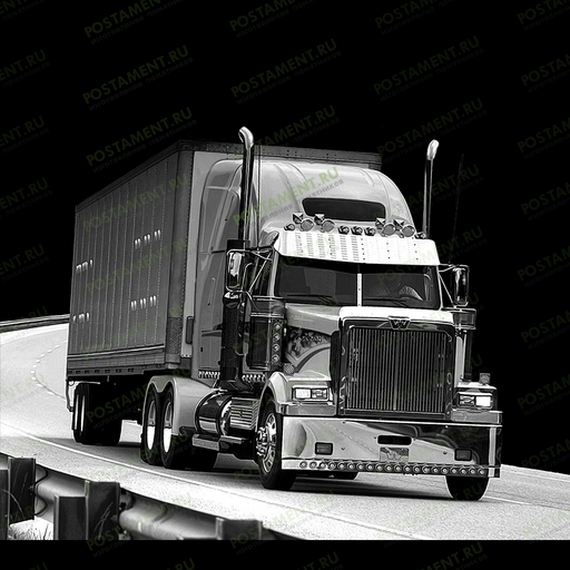 Фура для гравировки на пямятнике