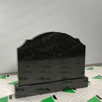 Памятник на могилу № 15504