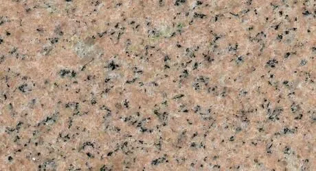 Памятники из гранита Головыринский