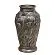 Ваза чугунная 82954
