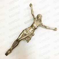 Распятие 82000